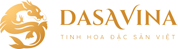 Dasavina
