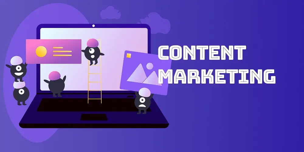 Tuyển dụng TTS Content Marketing