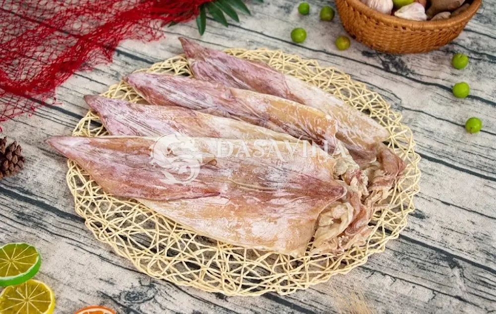 Nên thường xuyên kiểm tra mực khô xem có xuất hiện dấu hiệu hỏng không